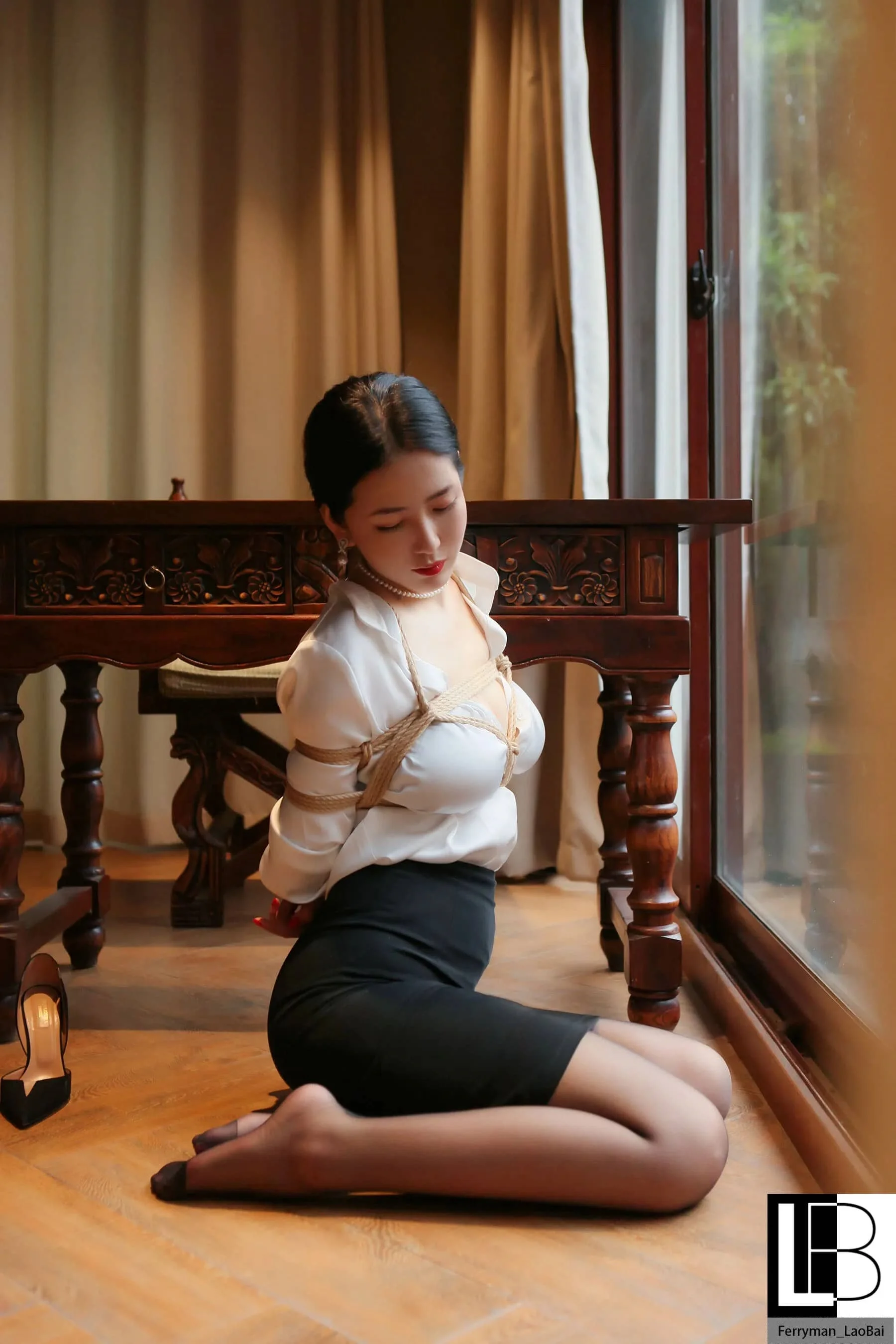 IMGYuNvXinJing23121623-wlp.webp