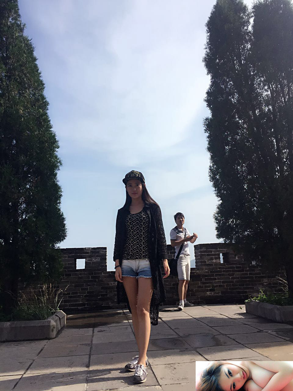 image_1701414239_30.jpg