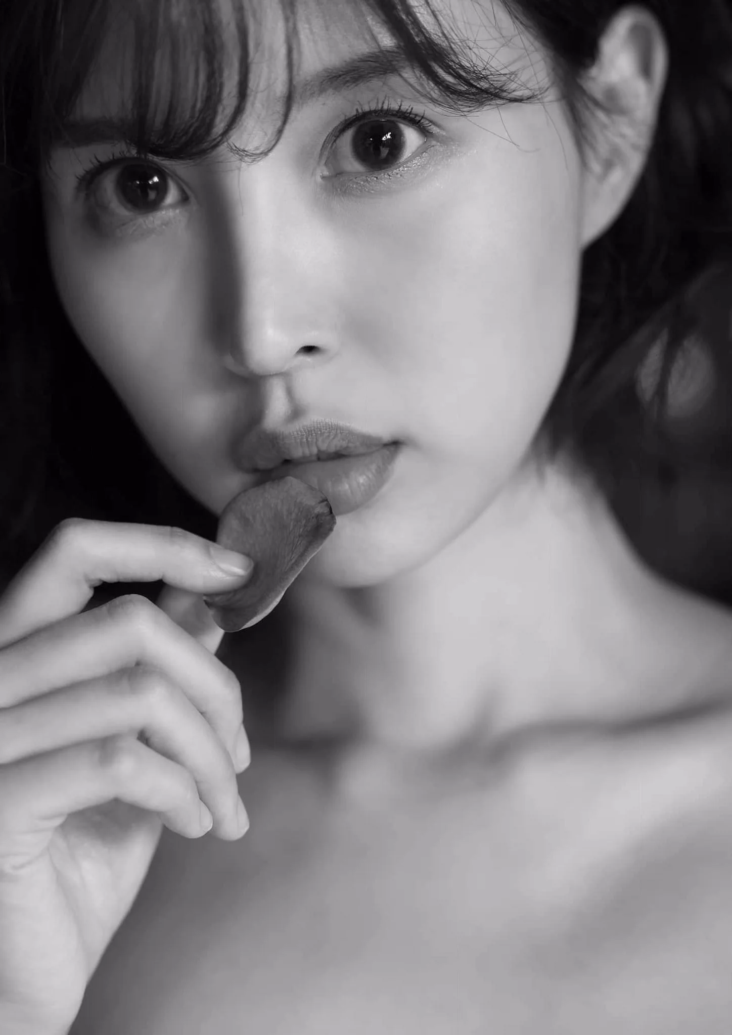 P0014-wlp.webp