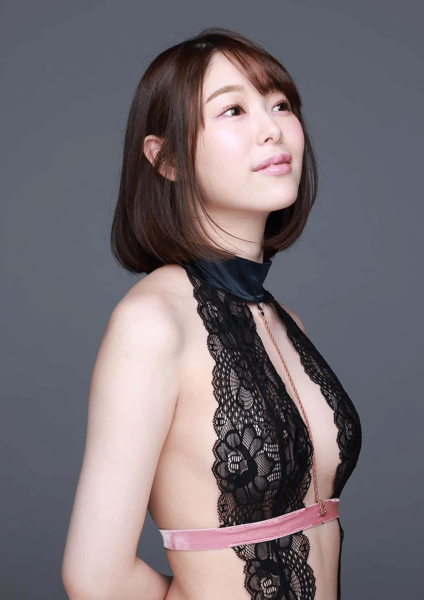 P0035-wlp.webp