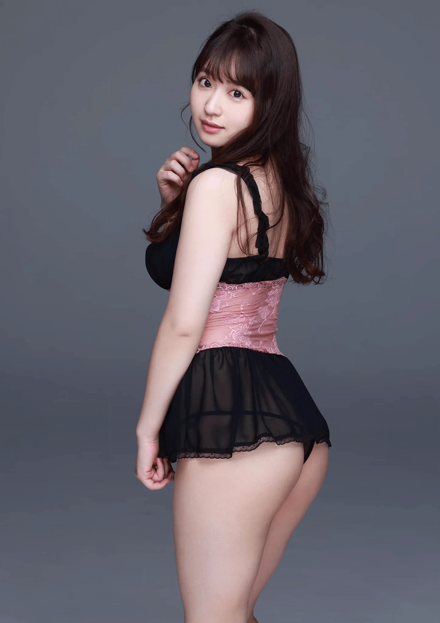 P0039-wlp.webp