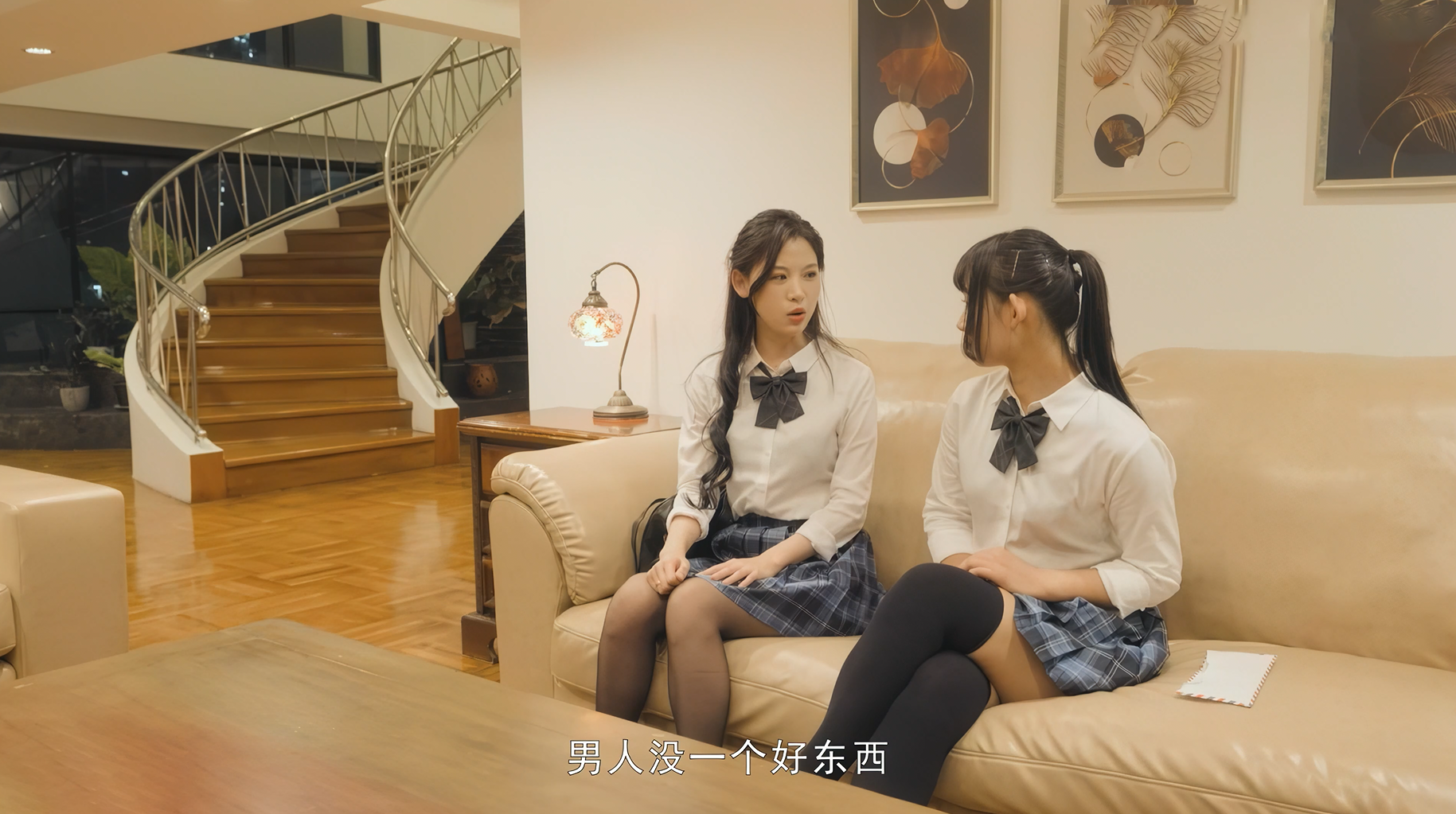 131630dzrtlph0zrjs1pit.webp