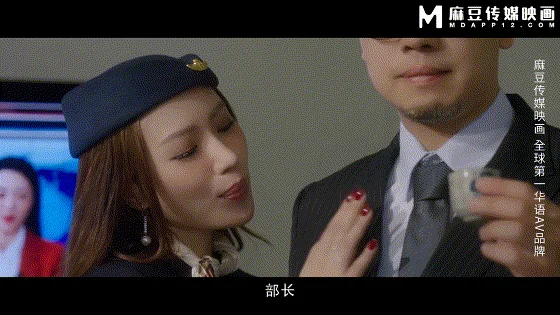 194936jyol26syotjlzpl5.webp