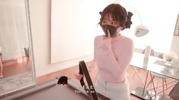 230905xtutj9zz4980fv89.webp