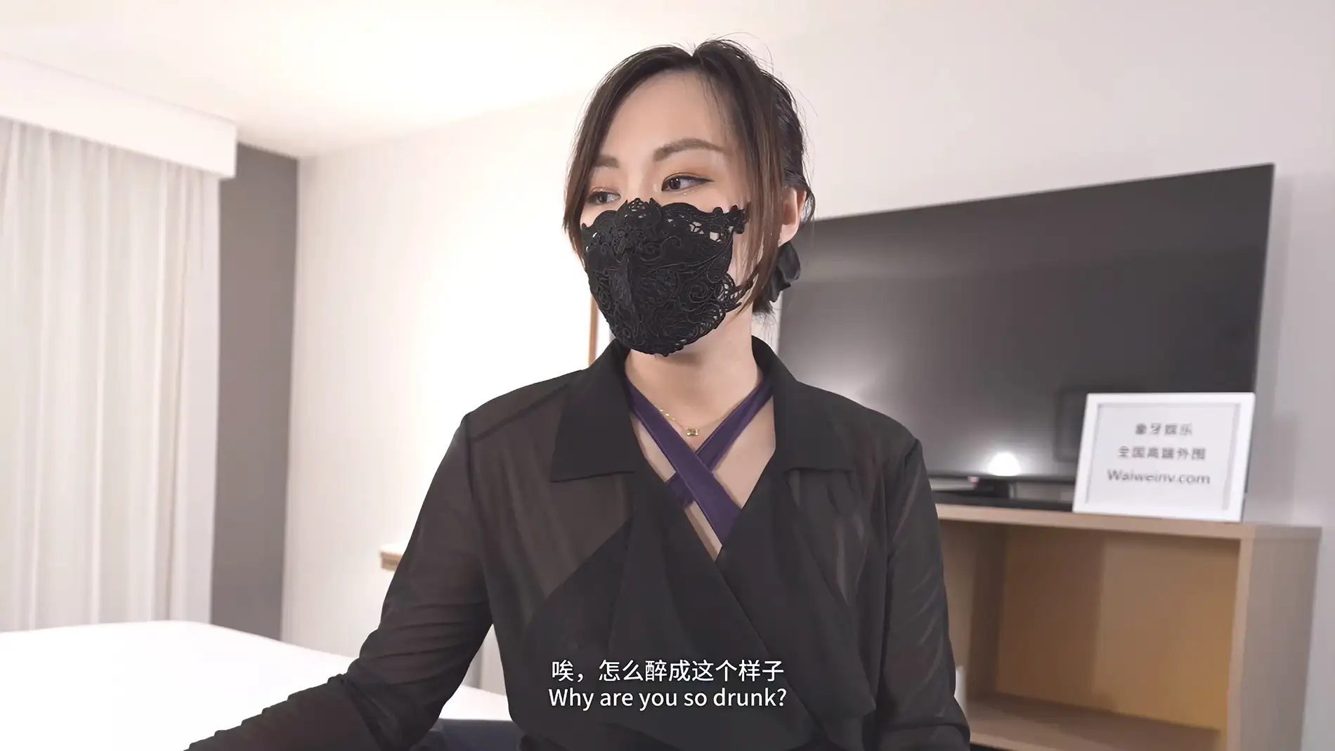 094046yehkdj16zgmqm78j.webp