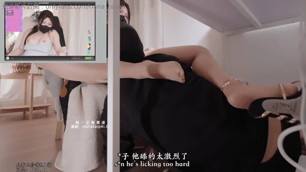 100646dg8sbmasca9a1s1f.webp
