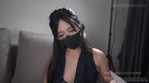 221706kh21irffgjlf9gwl.gif