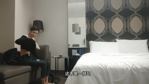 184648qdq543358c1z2kqd.gif