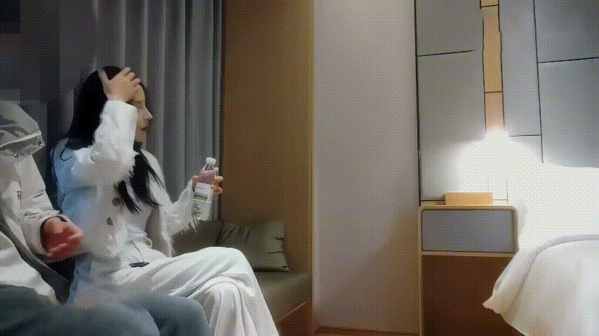 杏吧肥尸哥2-约炮高端气质外围女神，温柔乖巧叫声动人