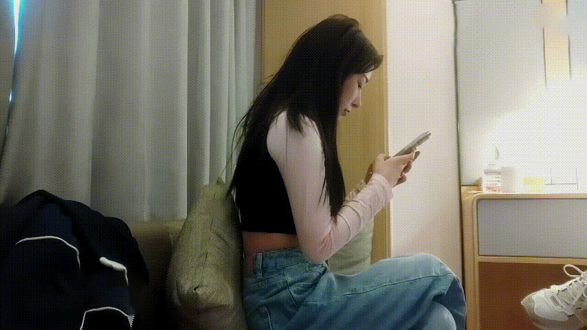 杏吧肥尸哥3-约操极品高端外围，完美翘臀标准的炮架